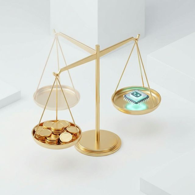 Sales Automation Best Practices: The Complete India Playbook for 2026