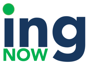 IngageNow Icon